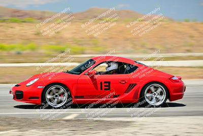 media/May-11-2024-Speed Ventures (Sat) [[6540dbf9cc]]/Blue Group/Session 3-Turn 14/